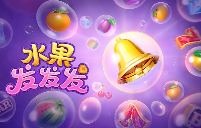 35图库大全手机看图